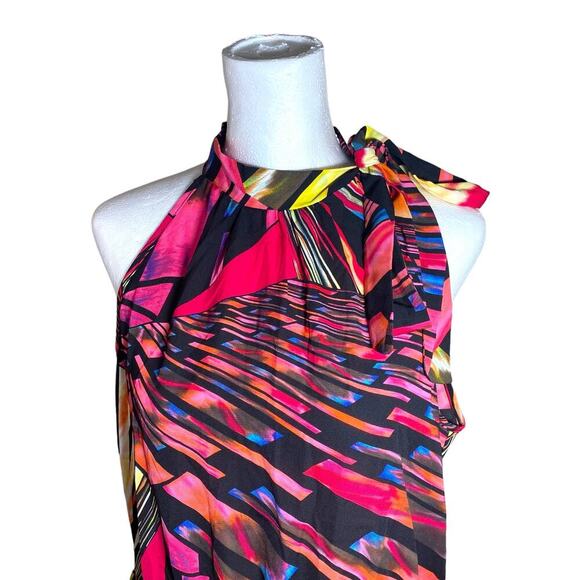 New Hello Miss Blouse Size Large - Picture 3 of 8